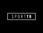 SPORTYB