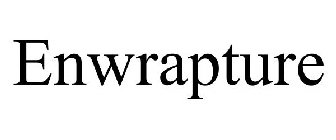 ENWRAPTURE