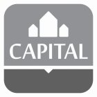 CAPITAL