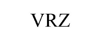 VRZ