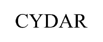 CYDAR