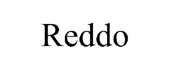 REDDO