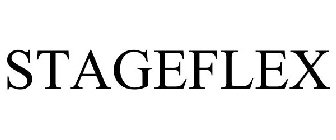 STAGEFLEX