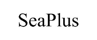 SEAPLUS