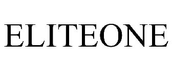 ELITEONE
