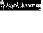 ADOPT A CLASSROOM.ORG