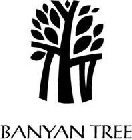 BANYAN TREE