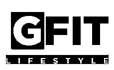 GFIT LIFESTYLE