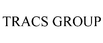 TRACS GROUP