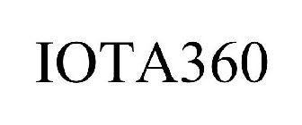 IOTA360