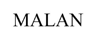 MALAN