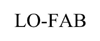 LO-FAB