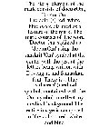 THE LITERAL ELEMENT OF THE MARK CONSISTS OF DOCTOROM, DOCTOR OM. THE COLOR(S) RED, WHITE, BLUE IS/ARE CLAIMED AS A FEATURE OF THE MARK. THE MARK CONSISTS OF THE WORD 'DOCTOR OM' STYLIZED AS 'DOCTOROM'
