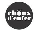 CHOUX D'ENFER