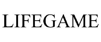 LIFEGAME