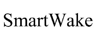 SMARTWAKE