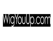 WIGYOUUP.COM