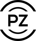 PZ
