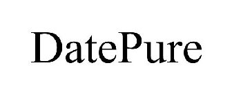 DATEPURE