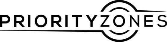 PRIORITYZONES