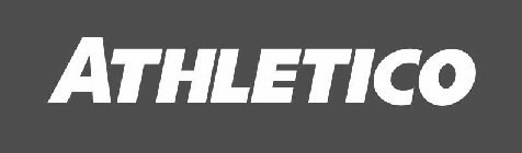 ATHLETICO