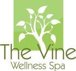 THE VINE WELLNESS SPA