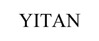 YITAN