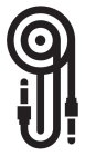 QG