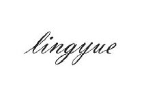 LINGYUE