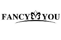 FANCY YOU