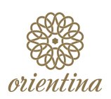 ORIENTINA