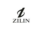 ZILIN