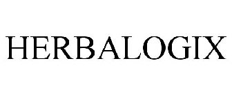 HERBALOGIX