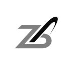 ZB