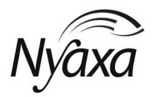 NYAXA