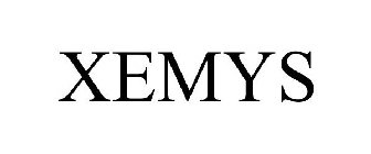 XEMYS