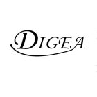 DIGEA