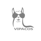 VIPACOS