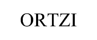 ORTZI