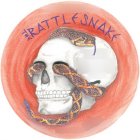 DEER CREEK THE RATTLESNAKE