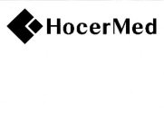 HOCERMED