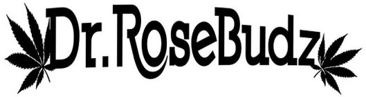 DR. ROSEBUDZ