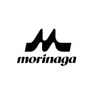 M MORINAGA