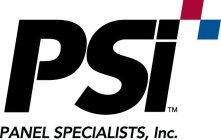 PSI PANEL SPECIALISTS, INC.