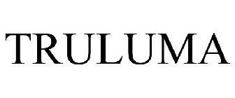 TRULUMA
