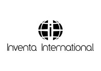I INVENTA INTERNATIONAL
