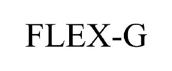 FLEX-G