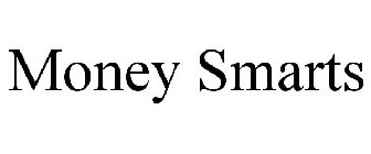 MONEY SMARTS
