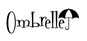 OMBRELLE