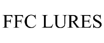 FFC LURES
